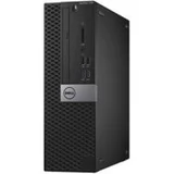 DELL OptiPlex 7050-7015