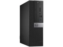 DELL OptiPlex 7050 SFF 7050-7015