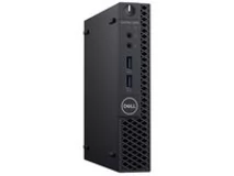 DELL OptiPlex 3060 MFF 3060-1097