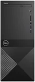 DELL Vostro 3670 MT Core i3-8100