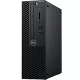 DELL Optiplex 3060 SFF