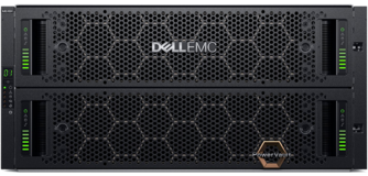 Ремонт систем хранения данных